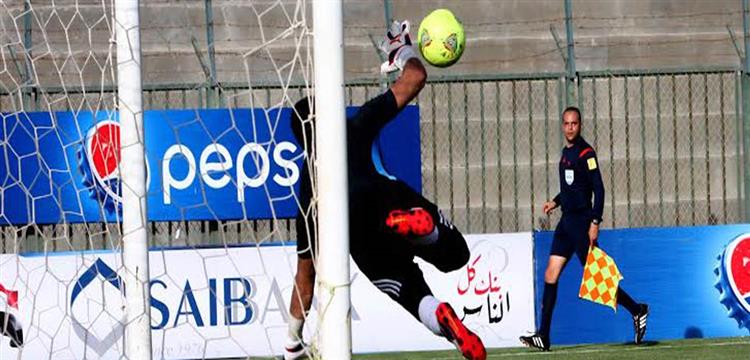 عصام الحضري 